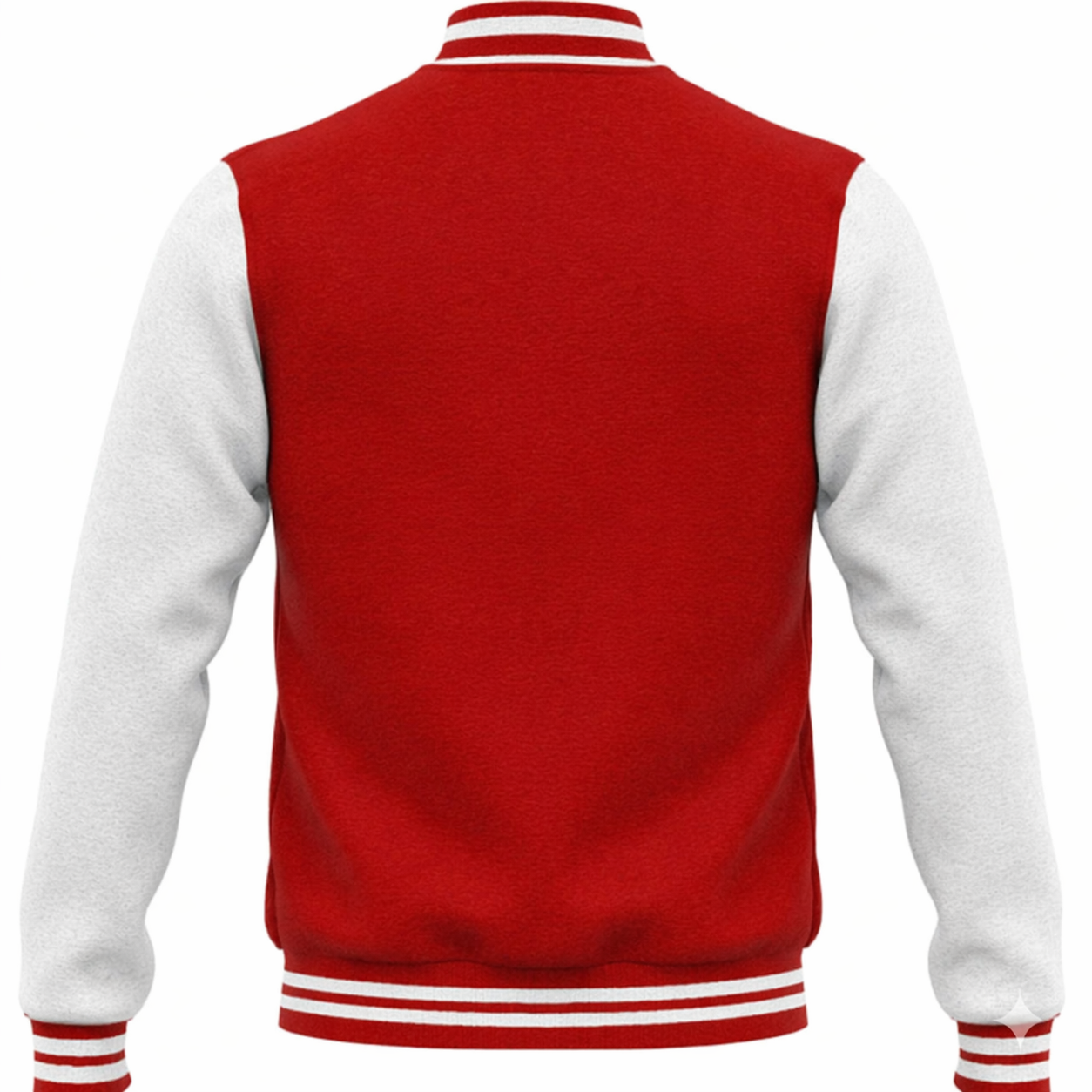 World wide writers JV jackets
