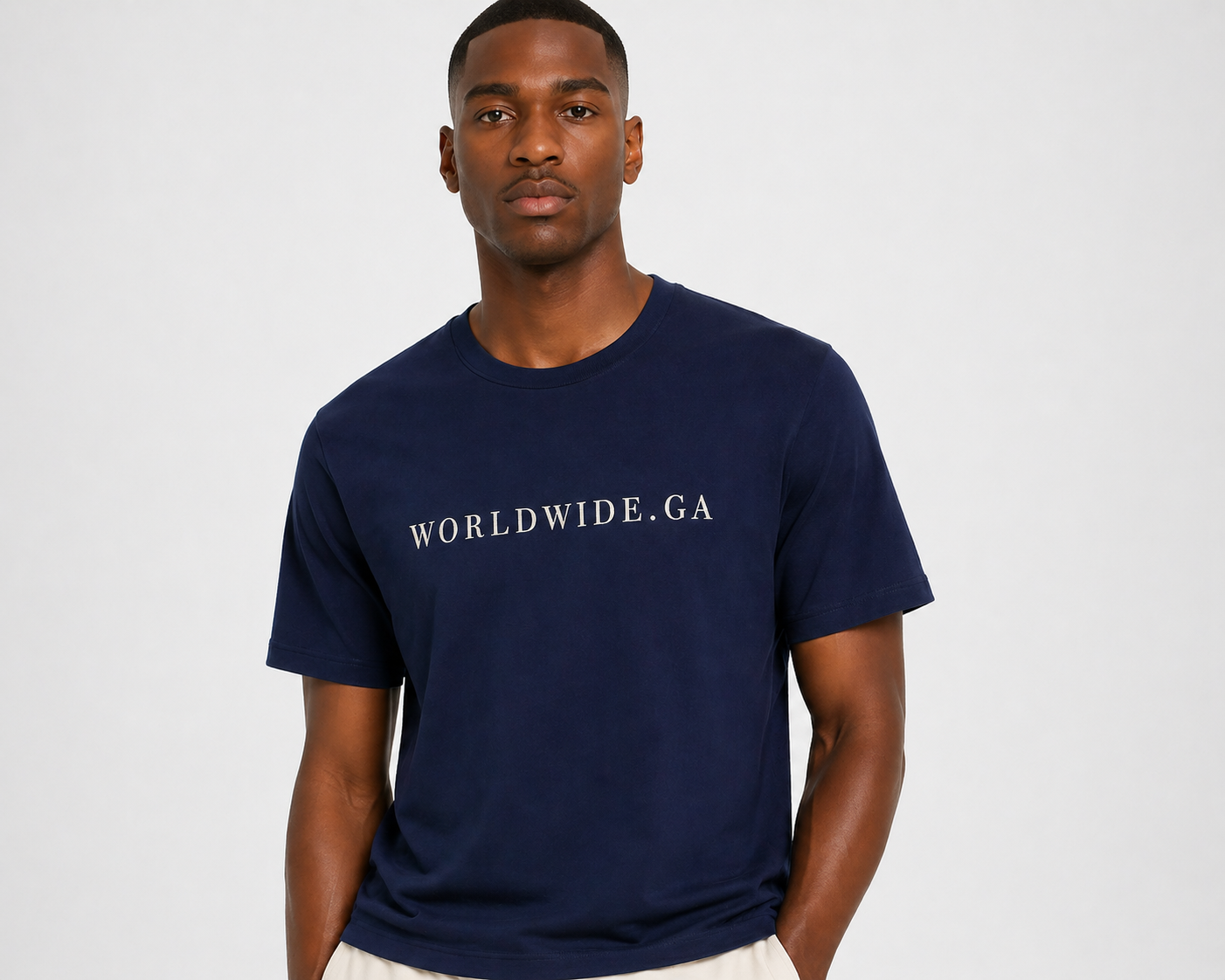 World wide Ga